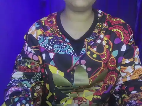 Bold Beauty 07 online show from 02-15-26, 05:34