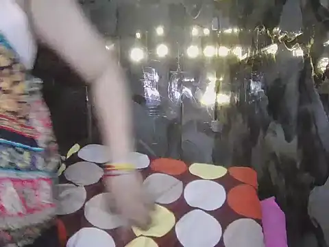 Bold Beauty 07 online show from 04-11-26, 04:32