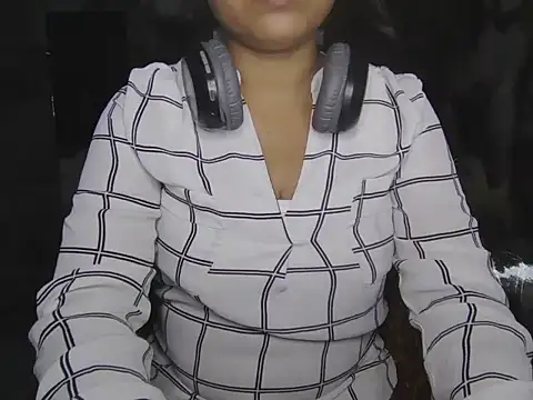 Bold Beauty 07 online show from 05-06-26, 06:17