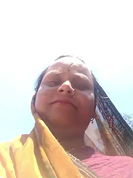 Cuty nikita online show from 05-31-26, 08:09