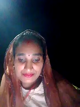Cuty nikita online show from 05-28-26, 03:51