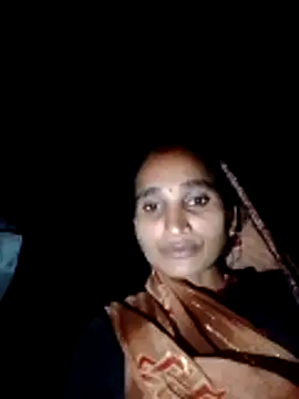 Cuty nikita online show from 05-09-26, 02:42