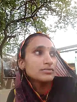 Cuty nikita online show from 05-27-26, 01:07