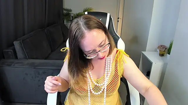 Dixon Ross online show from 06-19-26, 11:38