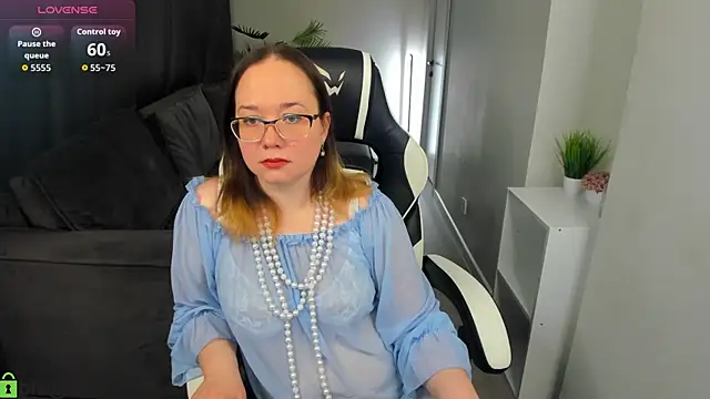 Dixon Ross online show from 05-23-26, 12:04