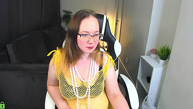 Dixon Ross online show from 06-16-26, 11:54