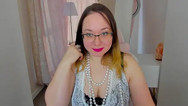 Dixon Ross online show from 03-07-26, 09:59