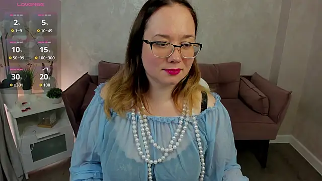Dixon Ross online show from 05-19-26, 11:39