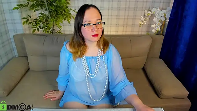 Dixon Ross online show from 04-02-26, 11:50