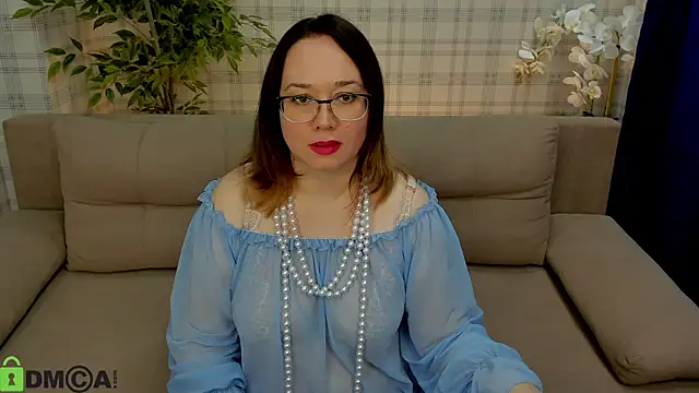 Dixon Ross online show from 03-27-26, 11:55