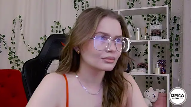 Kate mermaid online show from 02-05-26, 01:34