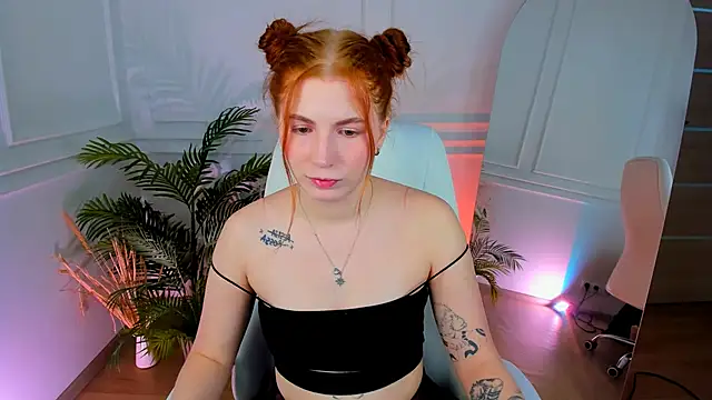 MiraBoom online show from 04-05-26, 09:10