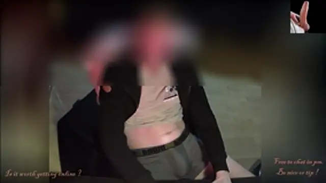 Dutch20Cock online show from 02-03-26, 11:26