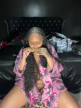 tipheragain online show from 04-04-26, 07:59