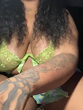 tipheragain online show from 03-28-26, 05:30