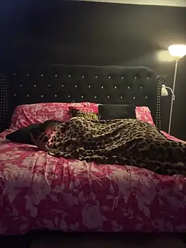 tipheragain online show from 04-26-26, 05:49