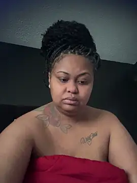 tipheragain online show from 04-09-26, 06:14