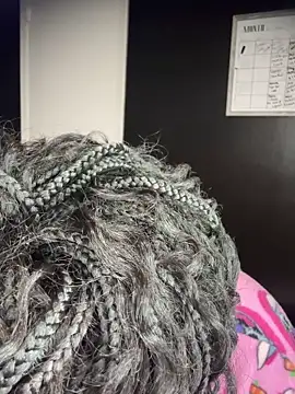 tipheragain online show from 04-23-26, 12:29