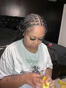 tipheragain online show from 04-13-26, 10:19