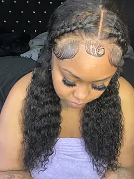 tipheragain online show from 03-24-26, 07:25