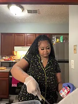 tipheragain online show from 04-20-26, 02:07