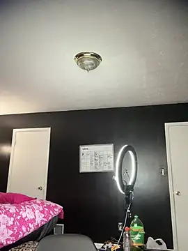 tipheragain online show from 04-29-26, 05:30