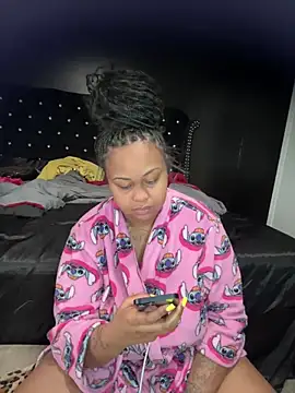 tipheragain online show from 04-15-26, 05:17