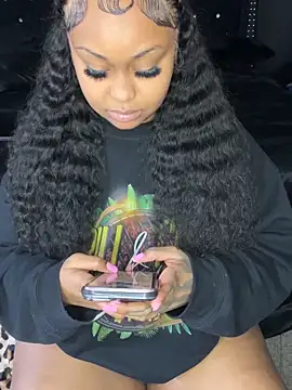 tipheragain online show from 03-23-26, 05:35