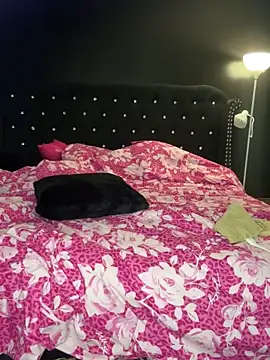 tipheragain online show from 04-29-26, 07:34