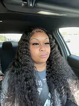 tipheragain online show from 03-20-26, 07:37