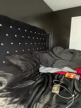 tipheragain online show from 03-31-26, 05:59