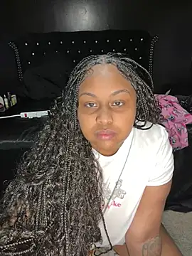 tipheragain online show from 04-06-26, 03:57