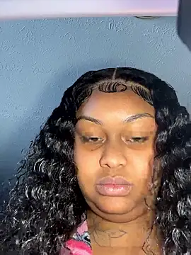 tipheragain online show from 03-17-26, 05:27