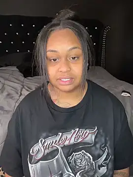 Snapshot of tipheragain chatting on 02-25-26, 05:02 tipheragain online show from 02-25-26, 05:02