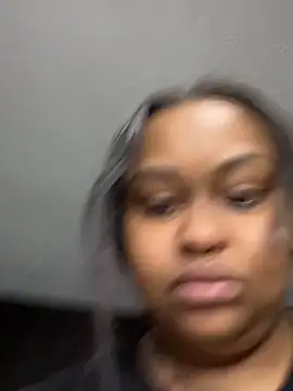 Snapshot of tipheragain chatting on 02-21-26, 11:40 tipheragain online show from 02-21-26, 11:40