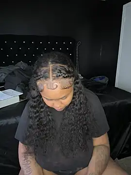 tipheragain online show from 03-29-26, 09:05