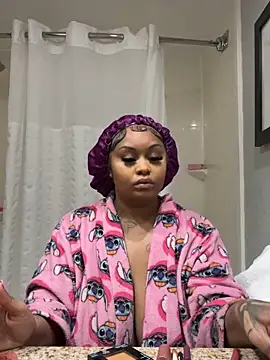 tipheragain online show from 03-21-26, 06:34