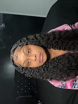 Snapshot of tipheragain chatting on 03-16-26, 12:18 tipheragain online show from 03-16-26, 12:18