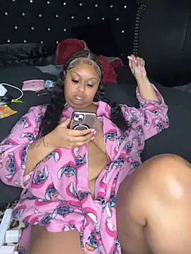 tipheragain online show from 03-26-26, 07:39