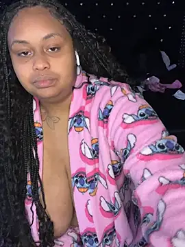 tipheragain online show from 04-06-26, 11:50