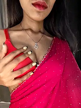 Niharika 02 online show from 03-10-26, 04:33