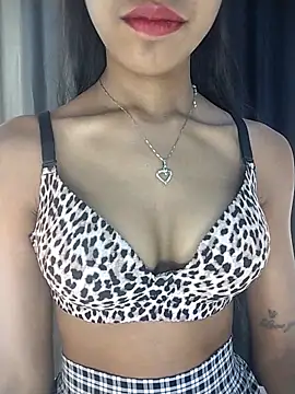 Niharika 02 online show from 02-26-26, 01:22