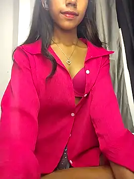 Niharika 02 online show from 02-28-26, 10:09