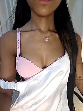 Niharika 02 online show from 04-02-26, 06:58