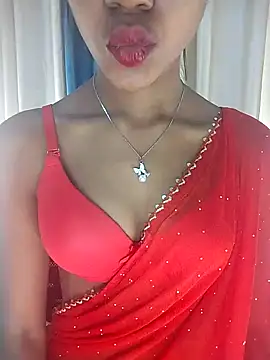 Niharika 02 online show from 02-07-26, 08:28