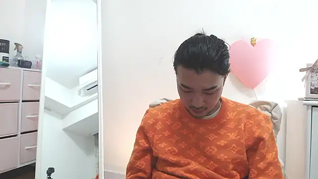 Torotoro toro online show from 02-01-26, 12:36