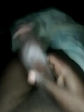 Ben10xblack online show from 04-03-26, 11:11