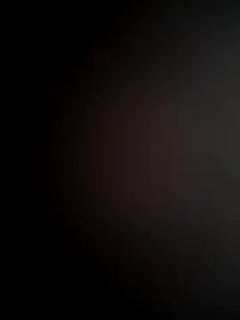 Ben10xblack online show from 03-23-26, 10:59