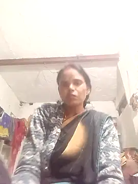 Kajal8070 online show from 02-05-26, 03:41