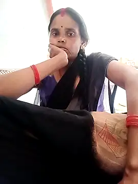 Kajal8070 online show from 02-07-26, 09:39